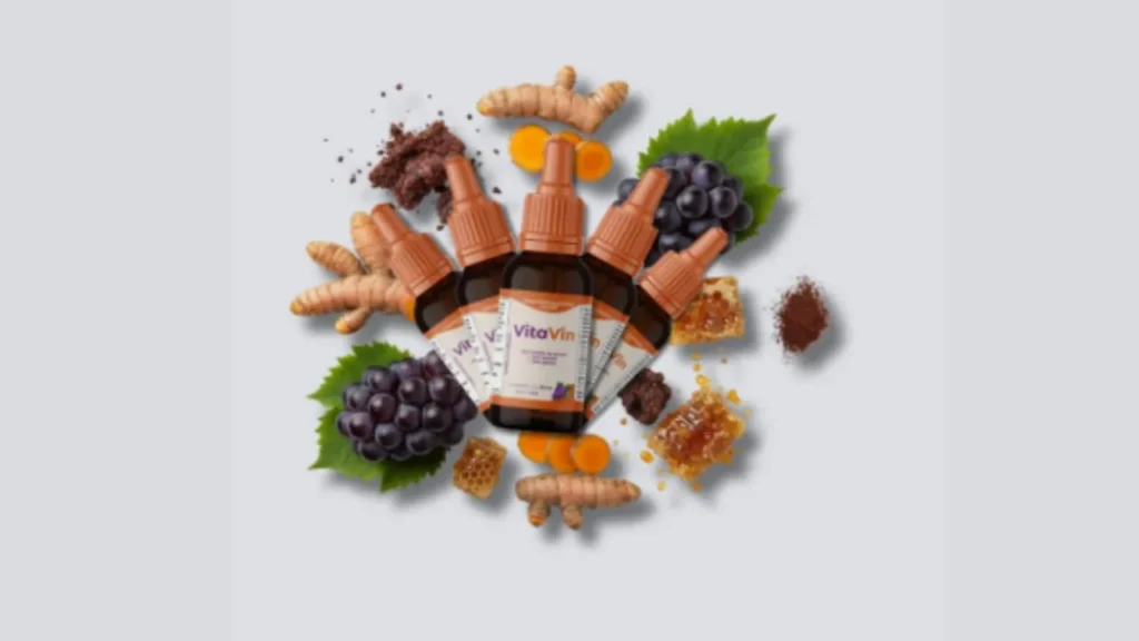 vitavin o melhor suplemento para próstata