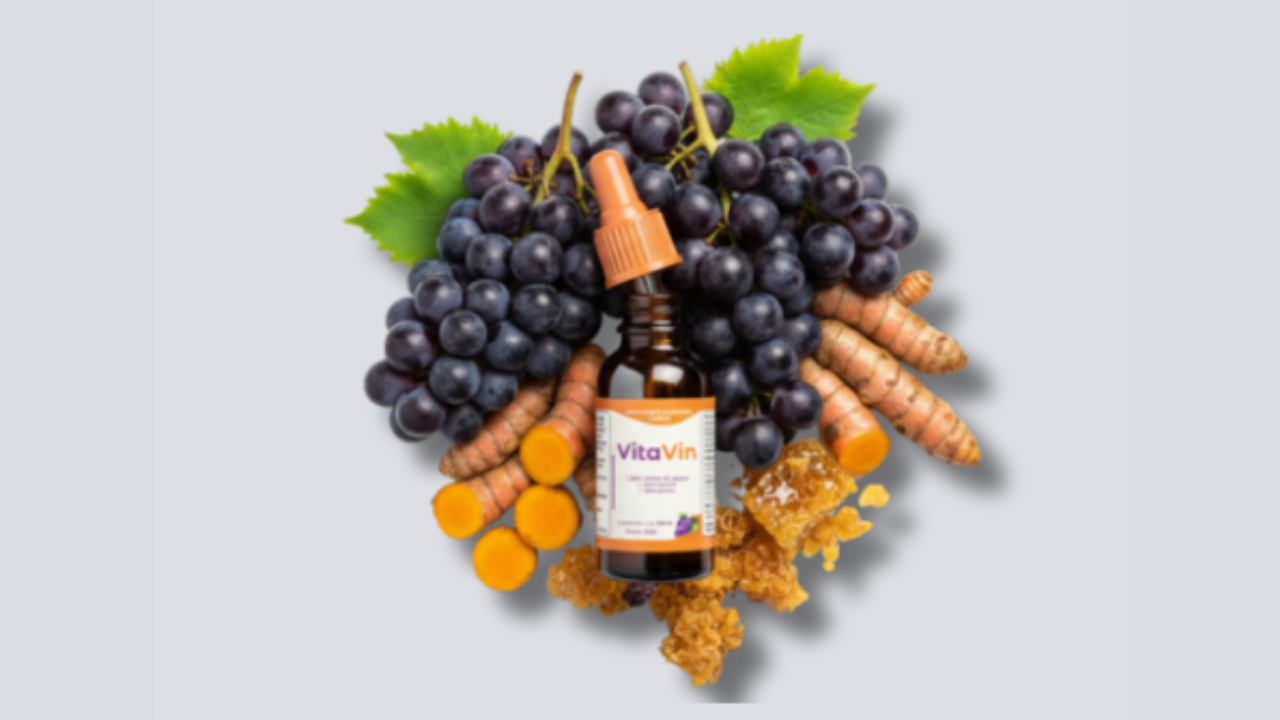 Descubra aqui se o vitavin e bom para a prostata