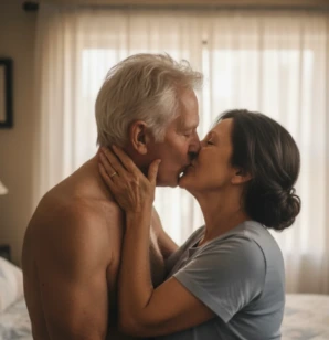 homem usando vitavin