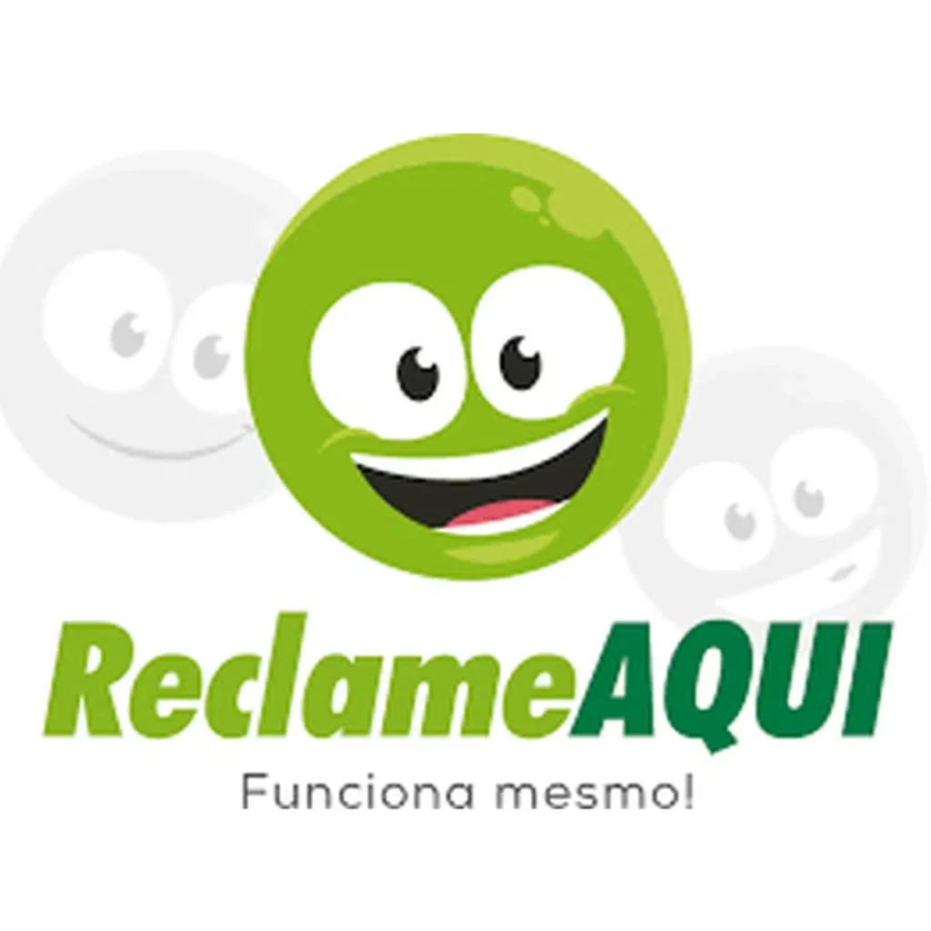 vitavin reclame aqui veja os depoimentos de quem usou