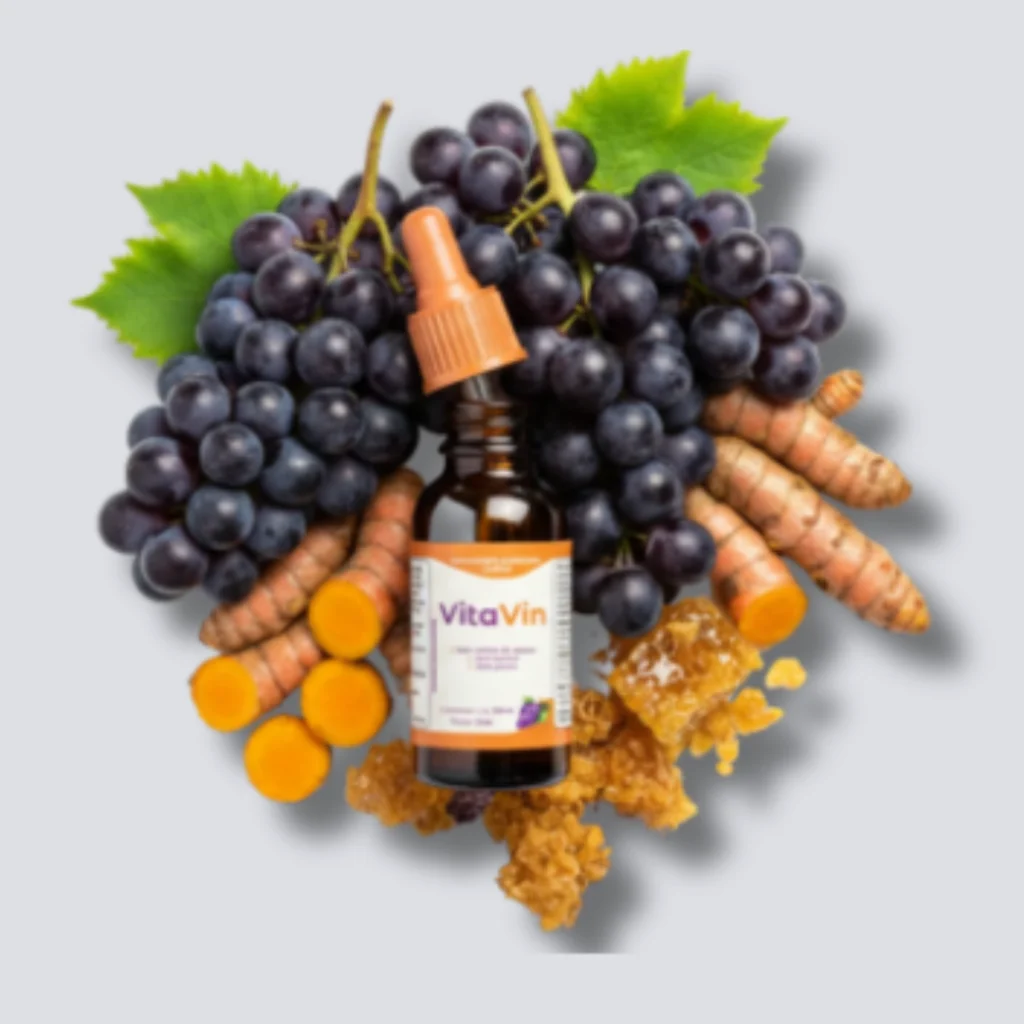 vitavin o que é e como ele funciona na prática