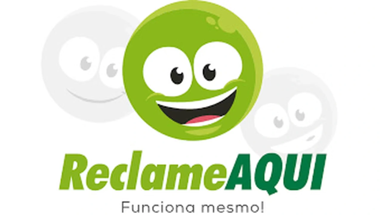 vitavin reclame aqui o que as pessoas estao dizendo